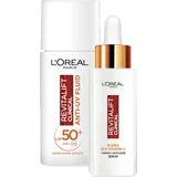 L’Oréal Paris Revitalift Vitamin C Vorteilsset