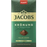 Kaffee Krönung Klassisch gemahlen