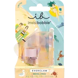 EVERCLAW Au Soleil Summer Glow