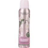 Deospray Fresh Lily Breeze