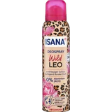 Deospray Wild Leo