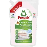 Fein & Woll Waschbalsam flüssig, 30WL