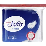 Toilettenpapier