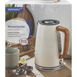 Wasserkocher