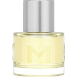Woman, EdT 20 ml