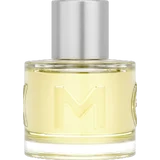 Woman, EdT 40 ml