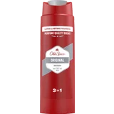 3in1 Duschgel Original