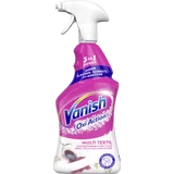 Oxi Action Multitextil Spray
