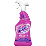 Oxi-Action Multi-Flecken-Vorwaschspray