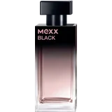 Black Woman, EdT 30 ml