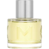 Woman, EdP 40 ml