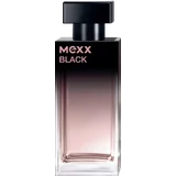 Black Woman, EdP 30 ml