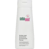 Every-Day Shampoo