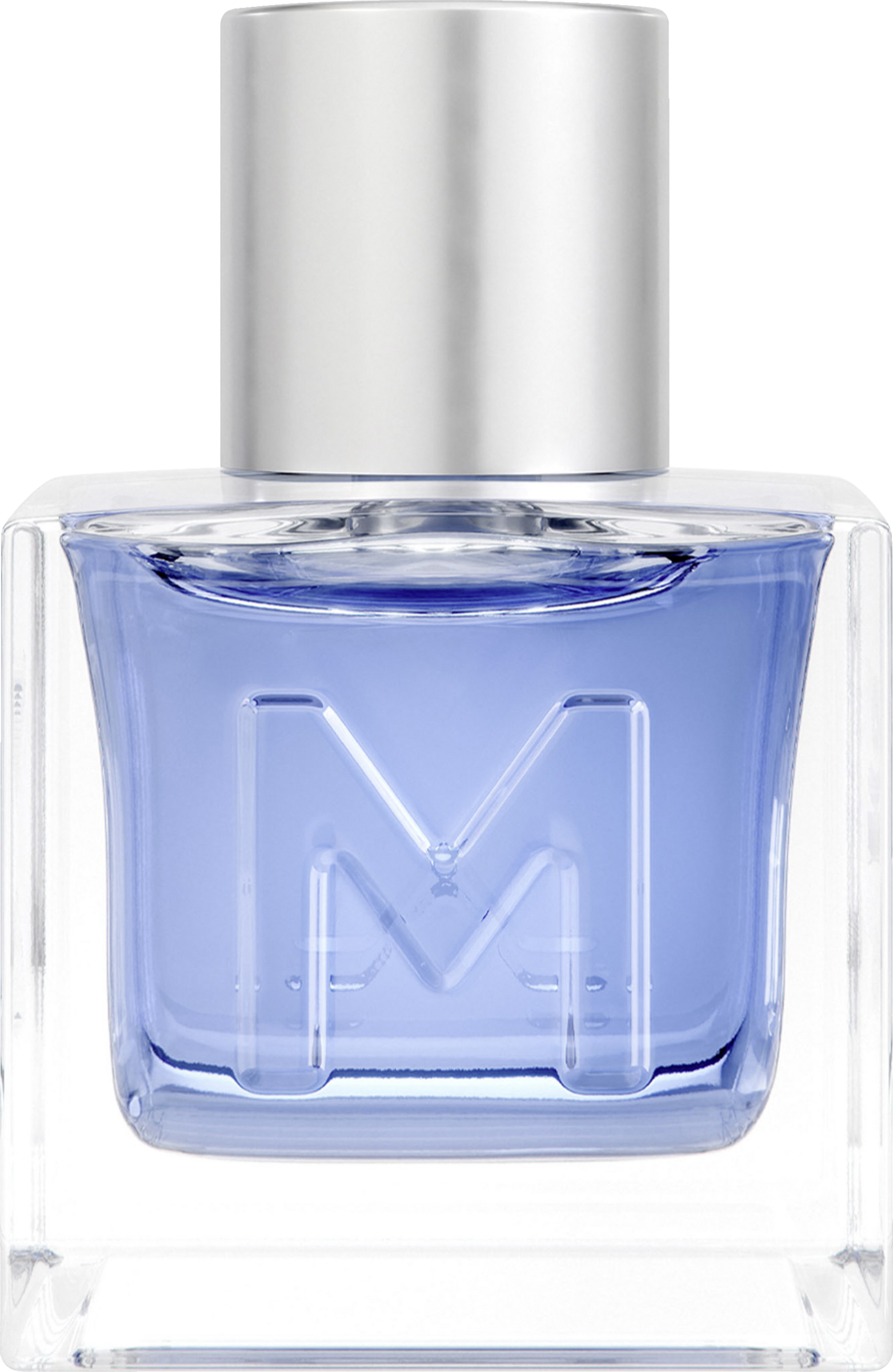 Man, EdT 50 ml