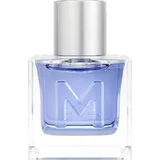 Man, EdT 50 ml