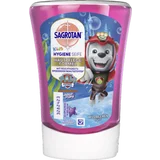 No-Touch Kids Nachfüller Wildbeeren Duft