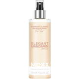 Forever Classic Woman, Bodymist 250 ml