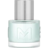 Ice Touch Woman, EdT 20 ml