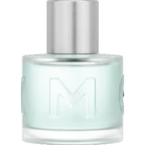 Ice Touch Woman, EdT 40 ml