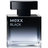Black Man, EdT 30 ml