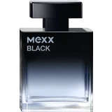 Black Man, EdP 50 ml