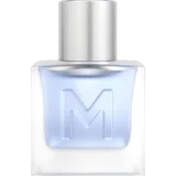 Ice Touch Man, EdT 50 ml