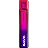 Urban Original 2 Women, EdT 50 ml