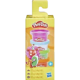 Mini Farben Pack