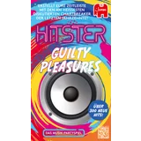 Hitster - Guilty Pleasure