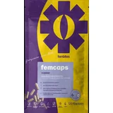 fembites femcaps CLEANSE
