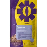 fembites fempow CLEANSE