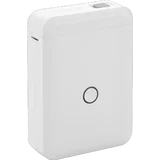 Niimbot Etikettendrucker D 110