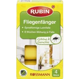 RUBIN Fliegenfänger