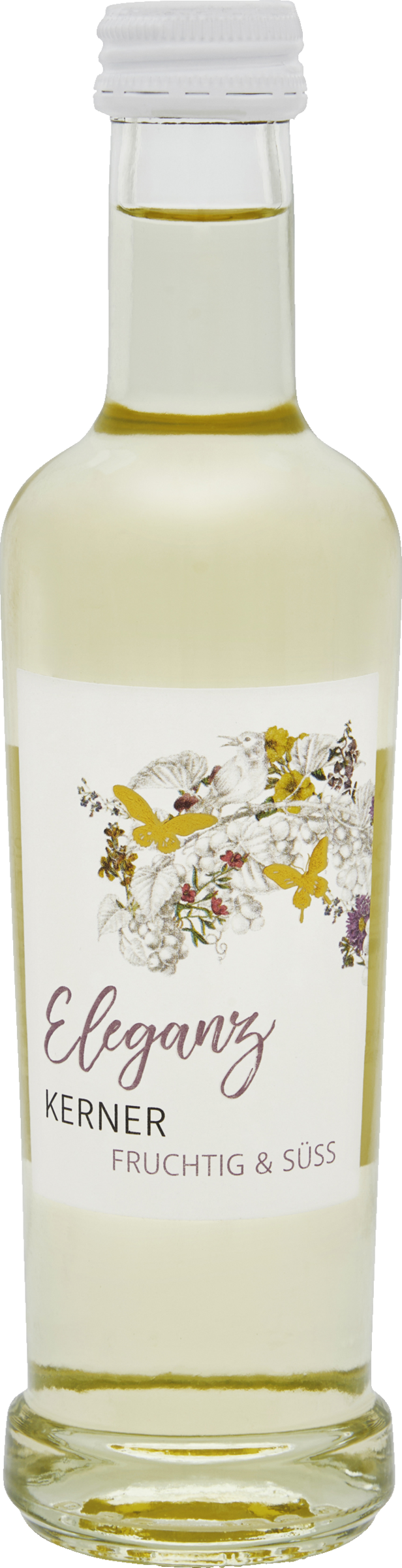 Eleganz Eleganz Kerner
