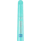 Clean & Free Lash Loader Mascara 99T Brown