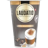 Laudatio Latte Macchiato 230 ml