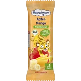 Bio Früchteriegel Apfel-Mango