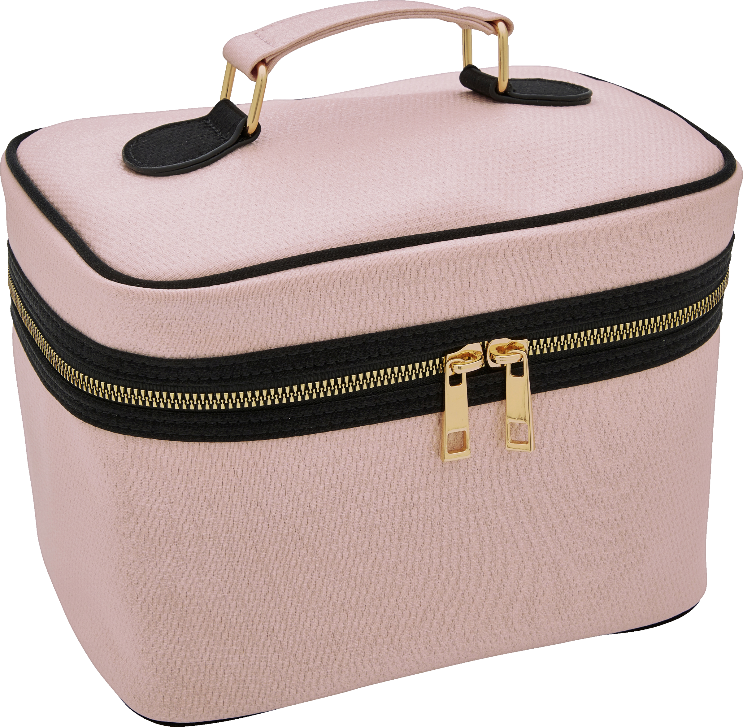 Travel Collection BEAUTY CASE K 52063