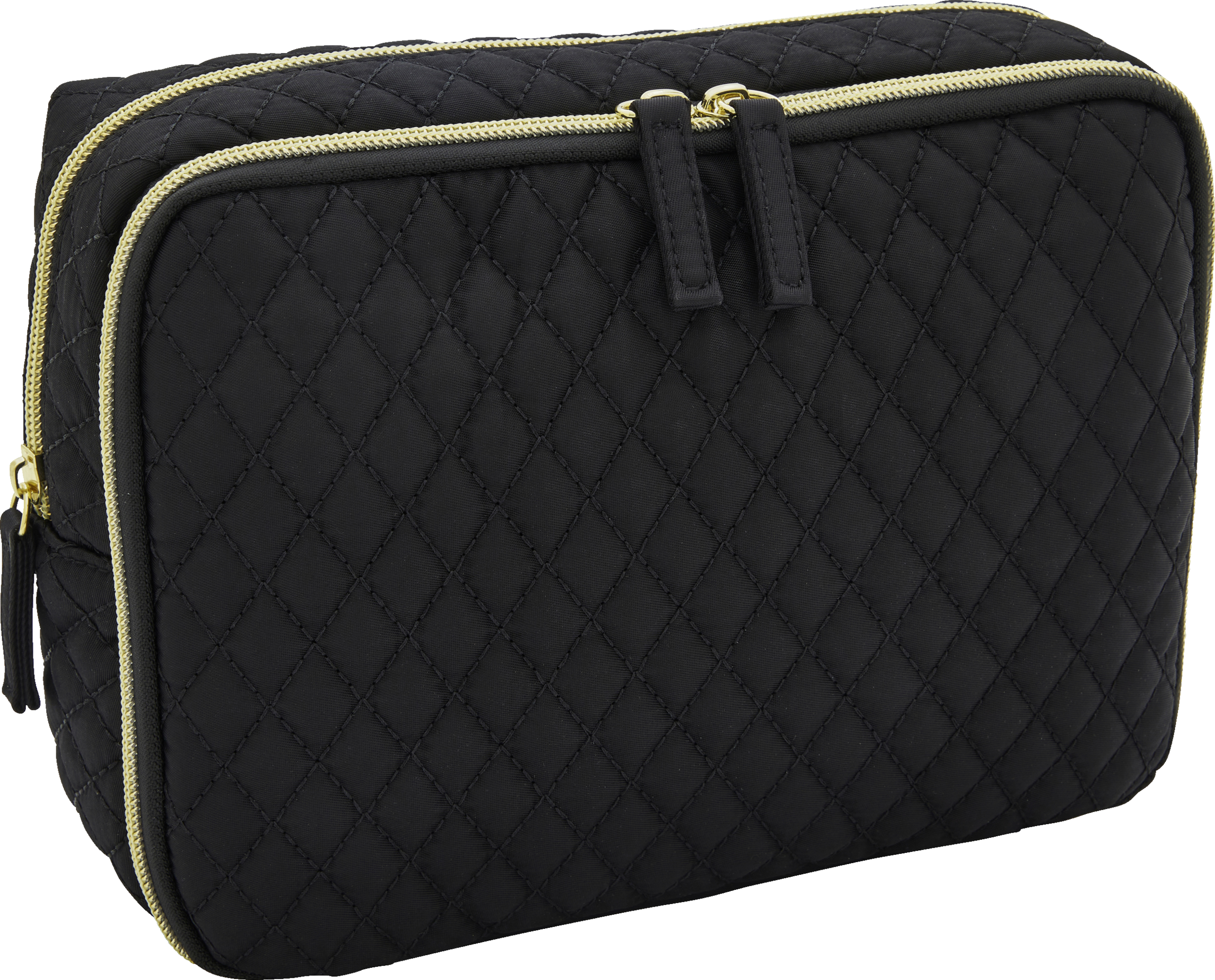 Travel Collection Damenkulturtasche K 13016