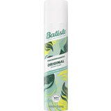 Trockenshampoo Original