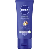 Handcreme Intensiv Pflege Mini