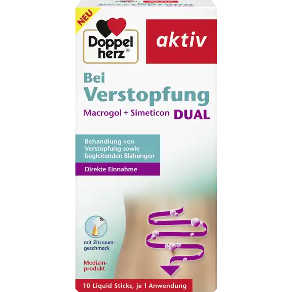 نشط عند الإمساك DUAL 10