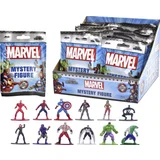 Marvel Blind Pack Nanofigs