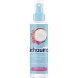 Sprühpflege Feuchtigkeit & Glanz