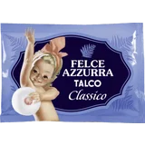 Felce Azzurra Körperpuder Classico