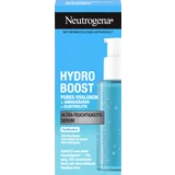 Hydro Boost Ultra Feuchtigkeitsserum