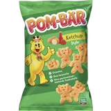 Pom-Bär Ketchup