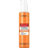 L’Oréal Paris Revitalift Reinigungsschaum Clinical Vitamin C