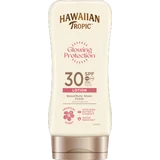 Glowing Protection Lotion LSF 30