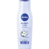 Classic Care mildes Shampoo